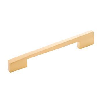 Belwith-Keeler Flex Pullimage