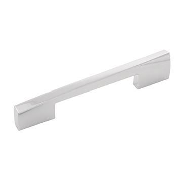 Belwith-Keeler Flex Pullimage