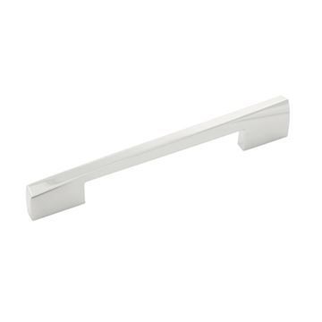 Belwith-Keeler Flex Pullimage