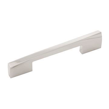 Belwith-Keeler Flex Pullimage