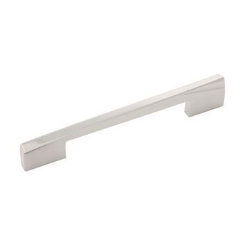 Belwith-Keeler Flex Pullimage