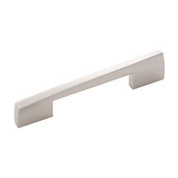 Belwith-Keeler Flex Pullimage