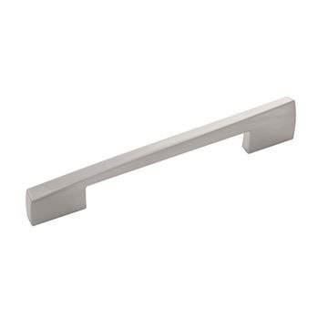 Belwith-Keeler Flex Pullimage