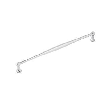 Belwith-Keeler Fuller Appliance Pullimage