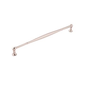 Belwith-Keeler Fuller Appliance Pullimage