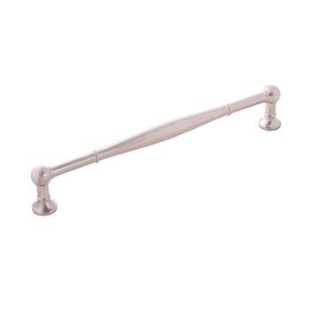 Belwith-Keeler Fuller Appliance Pullimage