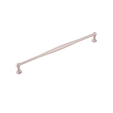 Belwith-Keeler Fuller Appliance Pullimage