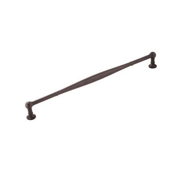 Belwith-Keeler Fuller Appliance Pullimage