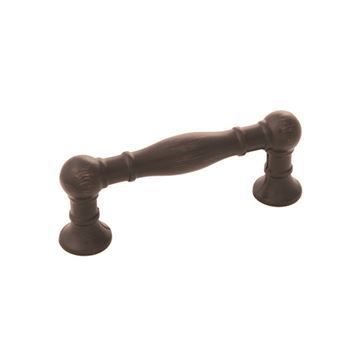 Belwith-Keeler Fuller Pullimage