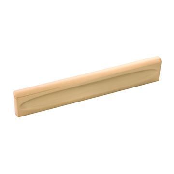 Belwith-Keeler Ingot Pullimage