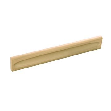 Belwith-Keeler Ingot Pullimage