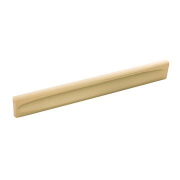 Belwith-Keeler Ingot Pullimage