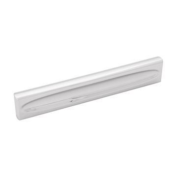 Belwith-Keeler Ingot Pullimage