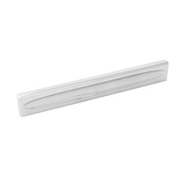 Belwith-Keeler Ingot Pullimage