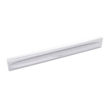 Belwith-Keeler Ingot Pullimage