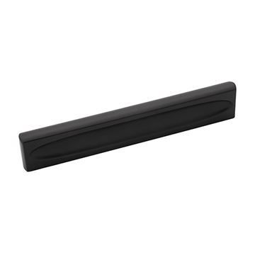 Belwith-Keeler Ingot Pullimage