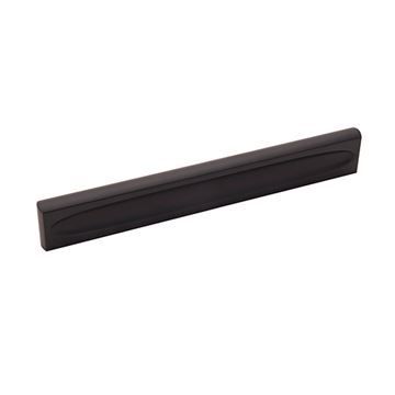Belwith-Keeler Ingot Pullimage