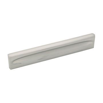 Belwith-Keeler Ingot Pullimage