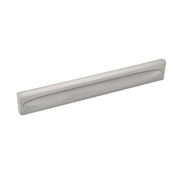 Belwith-Keeler Ingot Pullimage