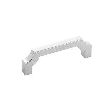 Belwith-Keeler Monarch Pullimage