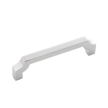 Belwith-Keeler Monarch Pullimage