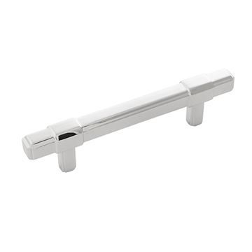 Belwith-Keeler Monroe Pullimage