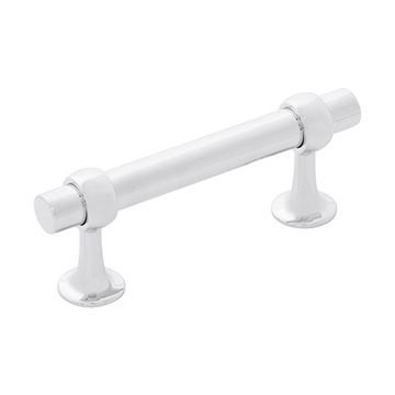 Belwith-Keeler Ostia Pullimage