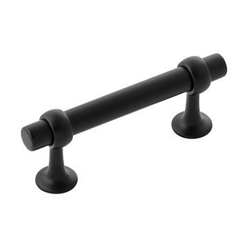 Belwith-Keeler Ostia Pullimage