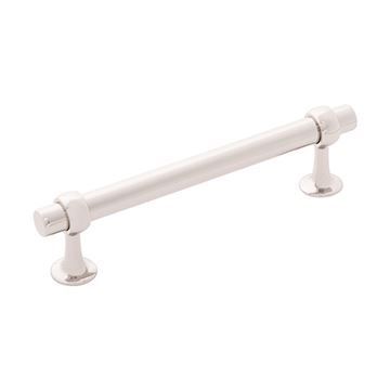 Belwith-Keeler Ostia Pullimage