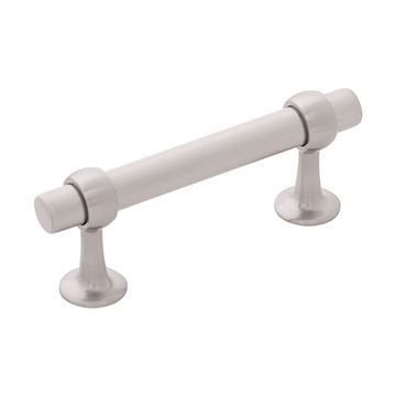 Belwith-Keeler Ostia Pullimage