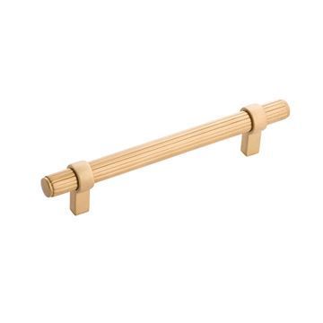 Belwith-Keeler Sinclaire Pullimage