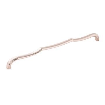 Belwith-Keeler Trellis Appliance Pullimage