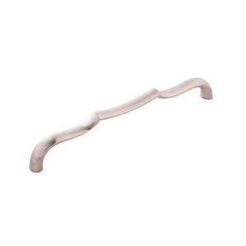 Belwith-Keeler Trellis Appliance Pullimage