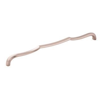 Belwith-Keeler Trellis Appliance Pullimage
