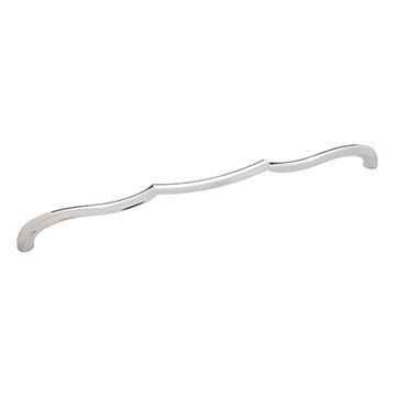 Belwith-Keeler Trellis Pullimage