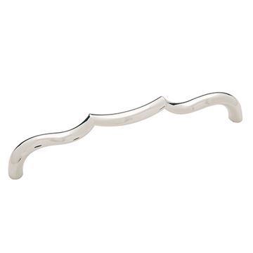 Belwith-Keeler Trellis Pullimage