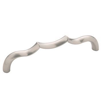 Belwith-Keeler Trellis Pullimage
