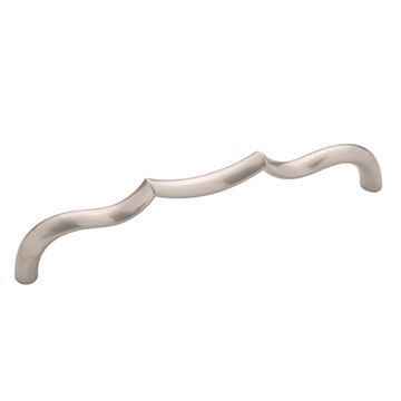 Belwith-Keeler Trellis Pullimage