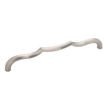 Belwith-Keeler Trellis Pullimage