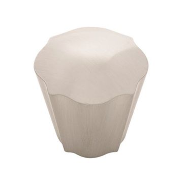 Belwith-Keeler Trellis Small Knobimage