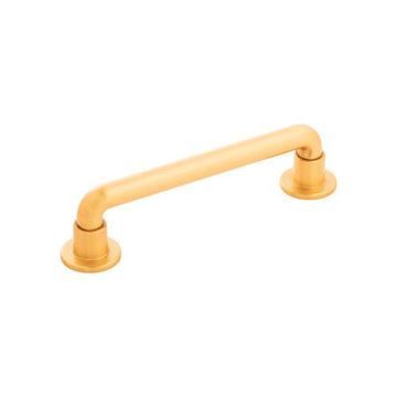 Belwith-Keeler Urbane Pullimage