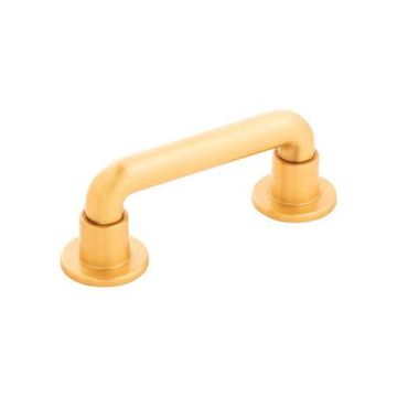 Belwith-Keeler Urbane Pullimage