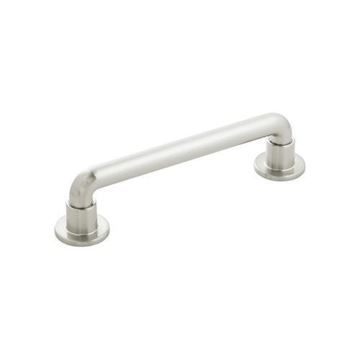 Belwith-Keeler Urbane Pullimage