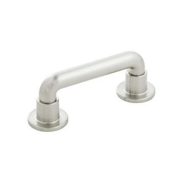 Belwith-Keeler Urbane Pullimage