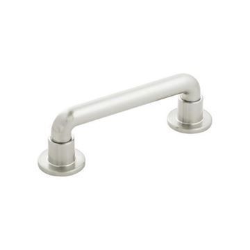 Belwith-Keeler Urbane Pullimage