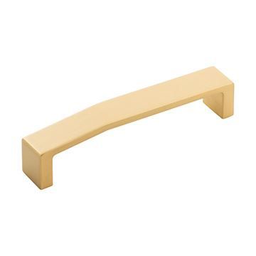 Belwith-Keeler Veer Pullimage