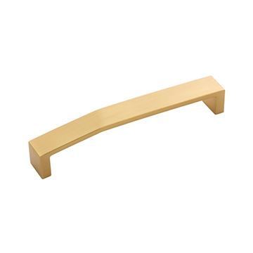 Belwith-Keeler Veer Pullimage