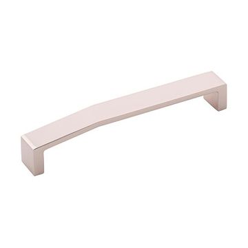 Belwith-Keeler Veer Pullimage
