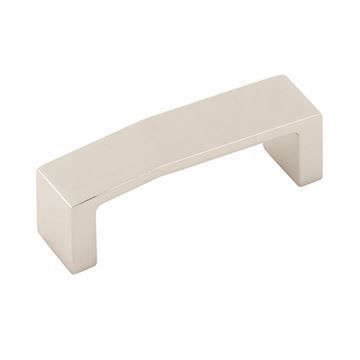 Belwith-Keeler Veer Pullimage