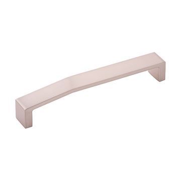 Belwith-Keeler Veer Pullimage